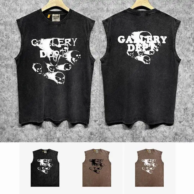 Gallery Dept S-2XL 11trZJBGA176