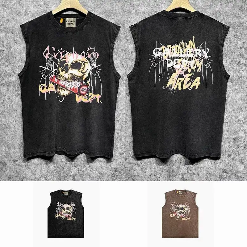 Gallery Dept S-2XL 11trZJBGA177