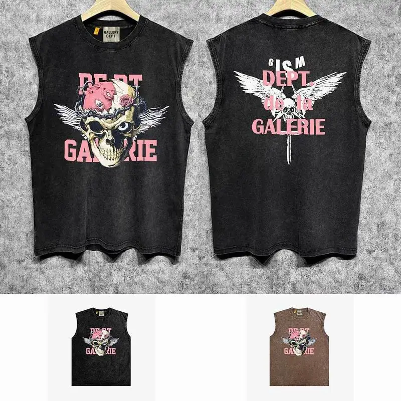 Gallery Dept S-2XL 11trZJBGA178