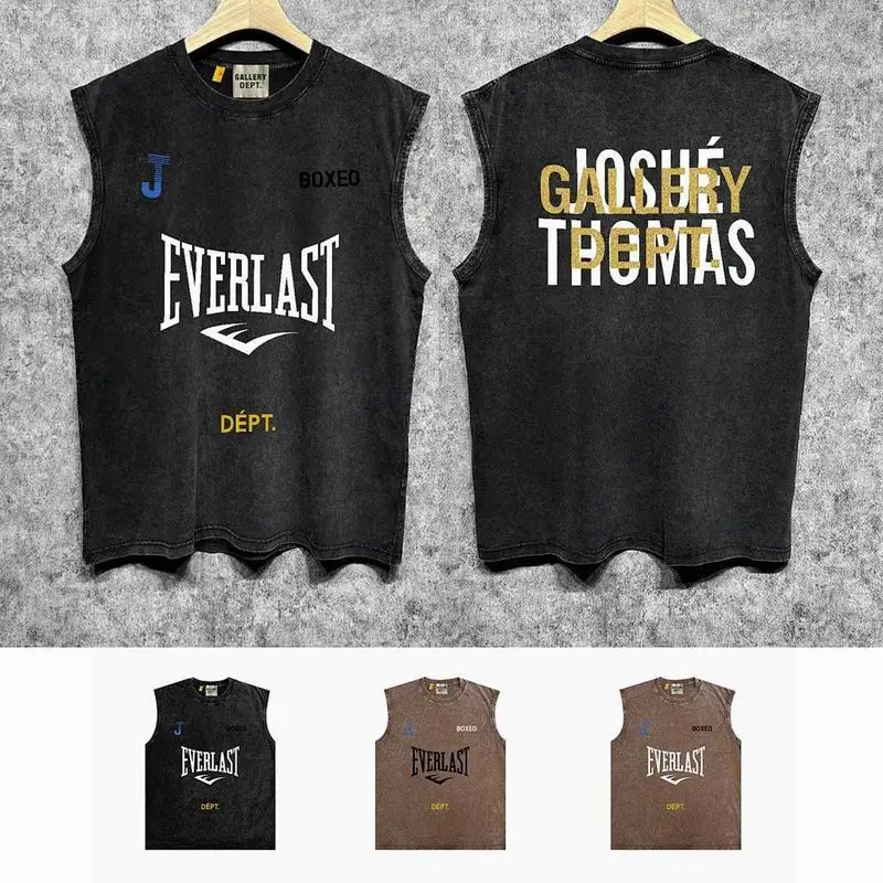 Gallery Dept S-2XL 11trZJBGA179