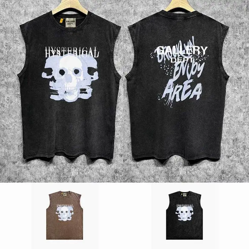 Gallery Dept S-2XL 11trZJBGA182