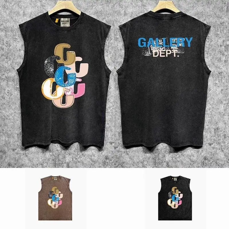 Gallery Dept S-2XL 11trZJBGA184