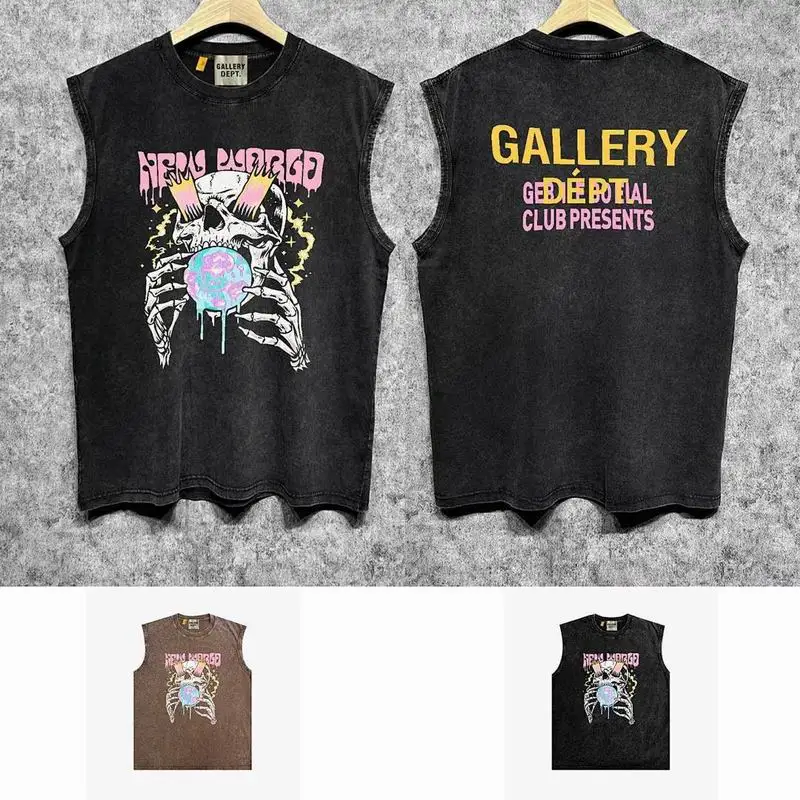 Gallery Dept S-2XL 11trZJBGA185