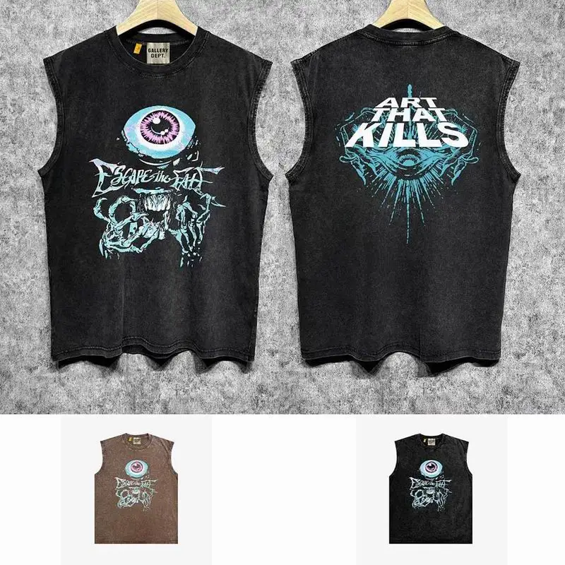 Gallery Dept S-2XL 11trZJBGA186