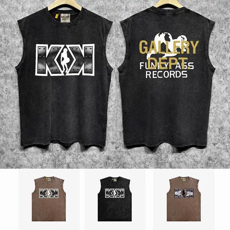 Gallery Dept S-2XL 11trZJBGA195