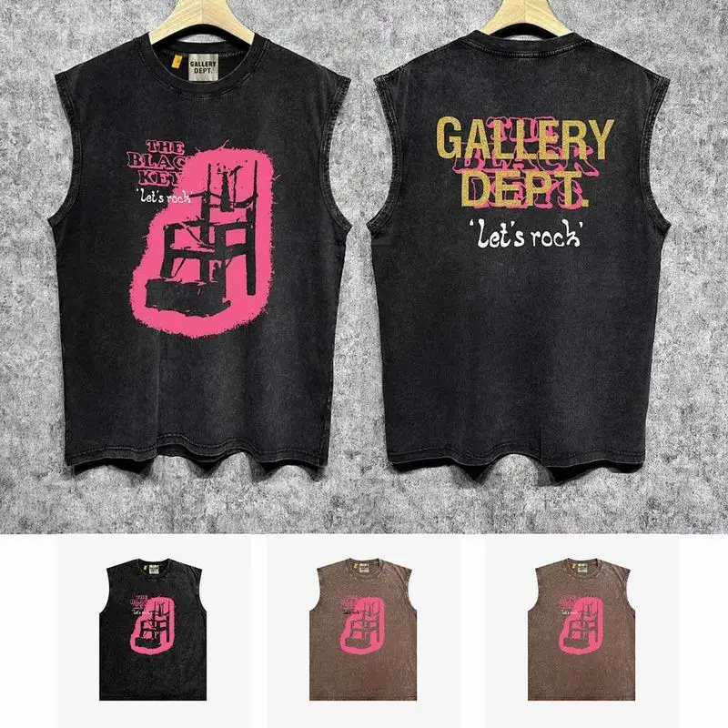 Gallery Dept S-2XL 11trZJBGA201