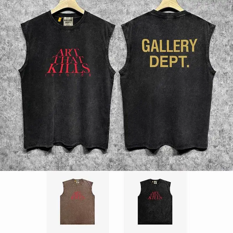 Gallery Dept S-2XL 11trZJBGA204