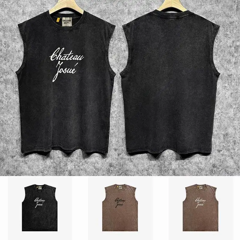 Gallery Dept S-2XL 11trZJBGA205