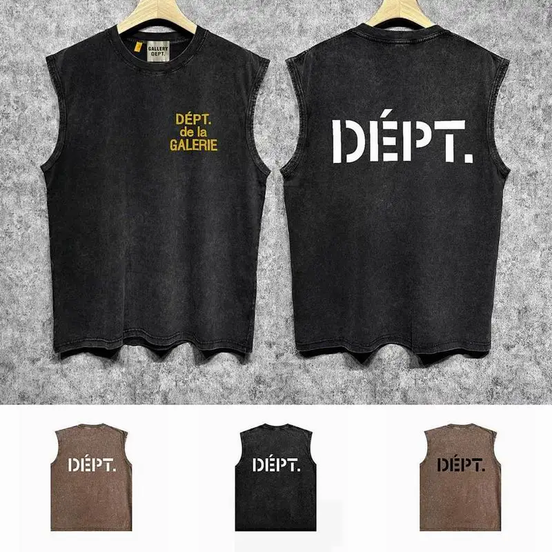 Gallery Dept S-2XL 11trZJBGA206