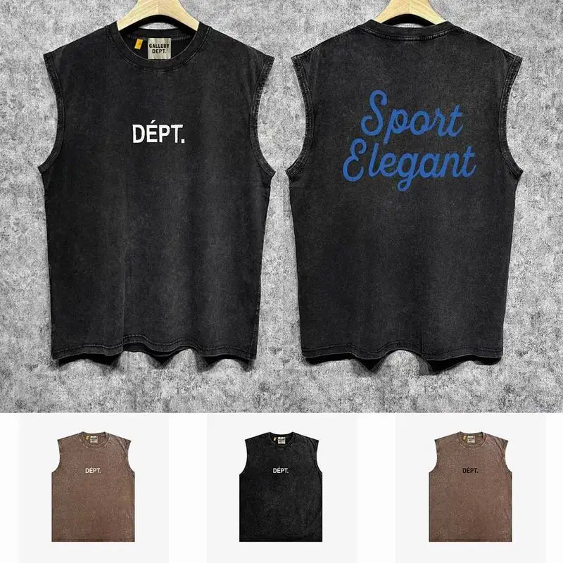 Gallery Dept S-2XL 11trZJBGA207