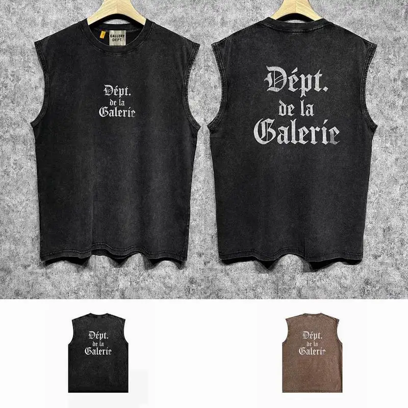 Gallery Dept S-2XL 11trZJBGA211