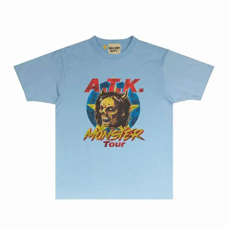 Gallery Dept S-2XL 11trGA170