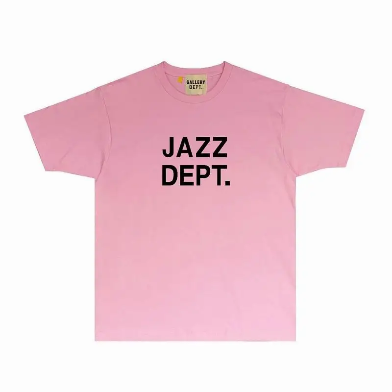 Gallery Dept S-2XL 11trGA171