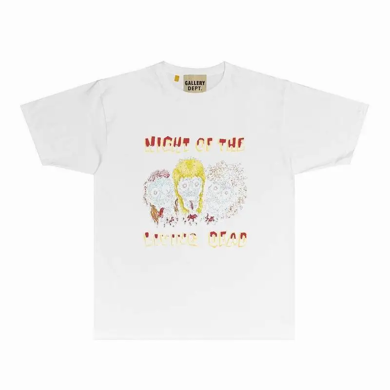 Gallery Dept S-2XL 11trGA172