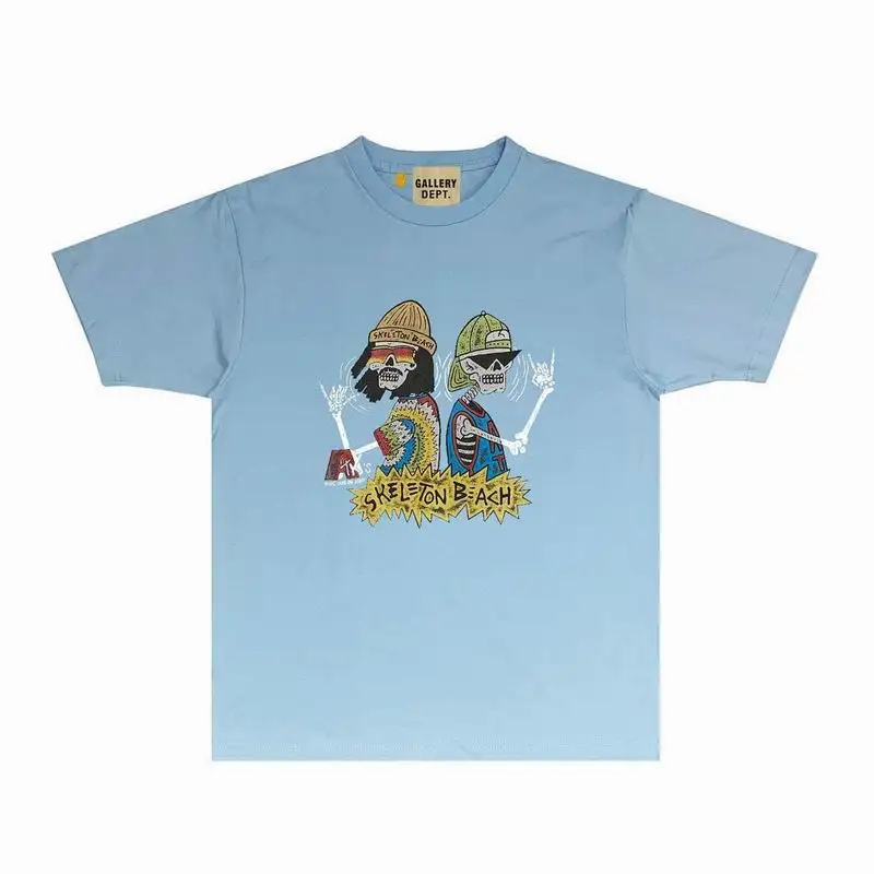 Gallery Dept S-2XL 11trGA173