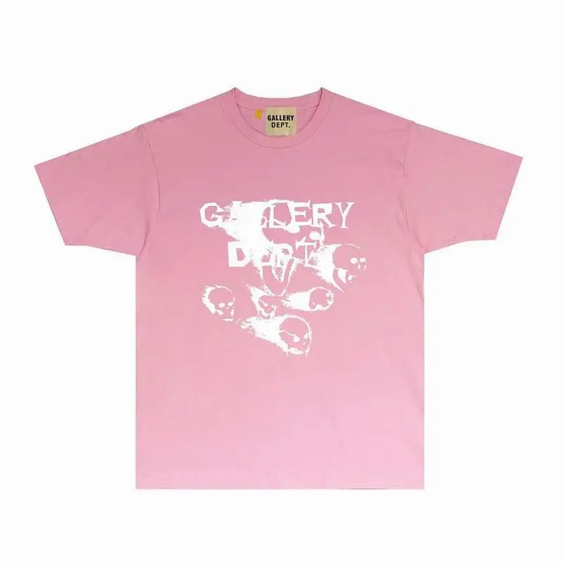 Gallery Dept S-2XL 11trGA176