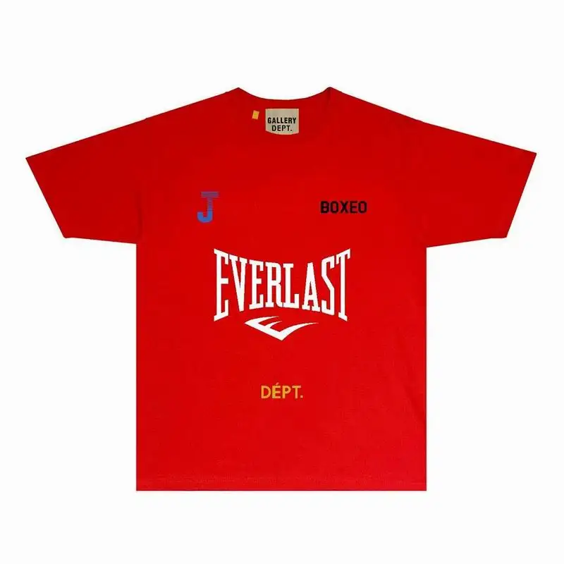 Gallery Dept S-2XL 11trGA179