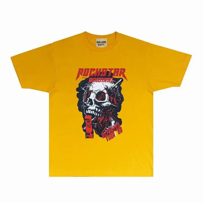 Gallery Dept S-2XL 11trGA181