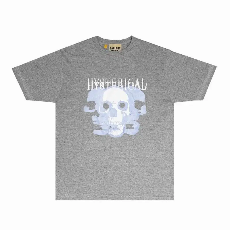 Gallery Dept S-2XL 11trGA182