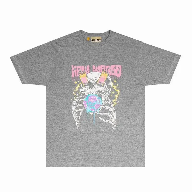 Gallery Dept S-2XL 11trGA185