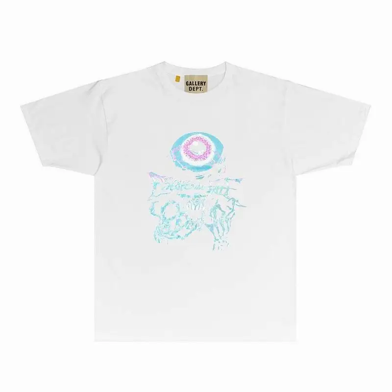 Gallery Dept S-2XL 11trGA186