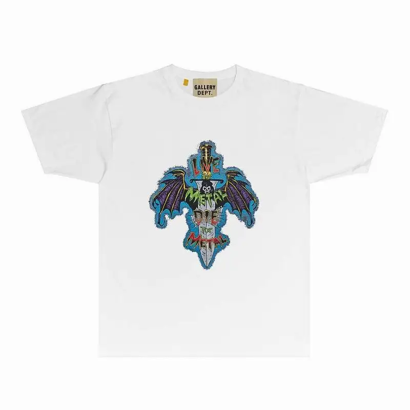 Gallery Dept S-2XL 11trGA187