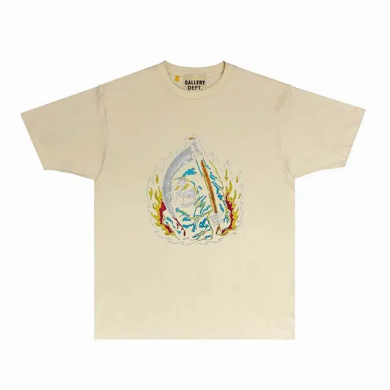 Gallery Dept S-2XL 11trGA191