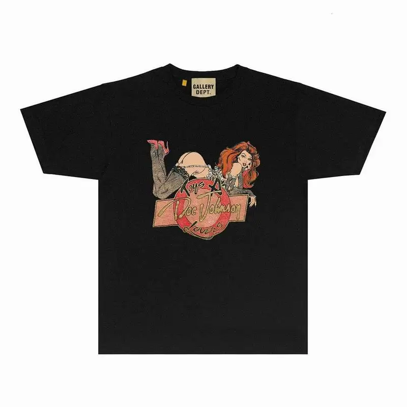 Gallery Dept S-2XL 11trGA193