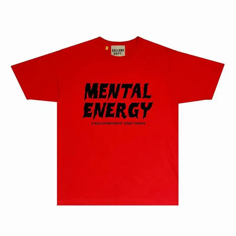 Gallery Dept S-2XL 11trGA194