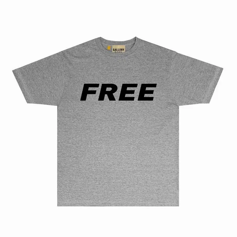 Gallery Dept S-2XL 11trGA197