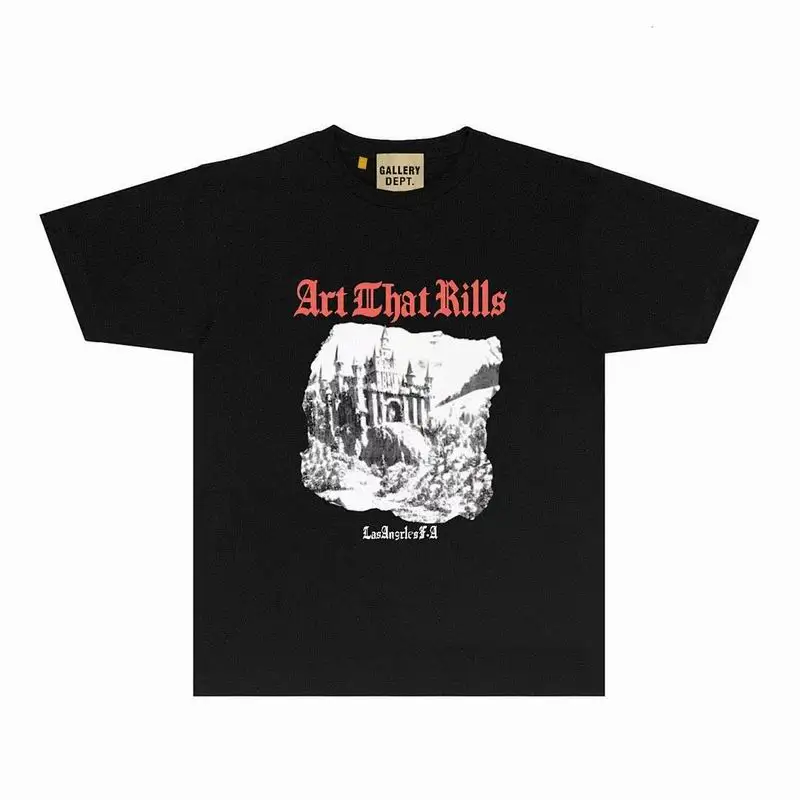 Gallery Dept S-2XL 11trGA198