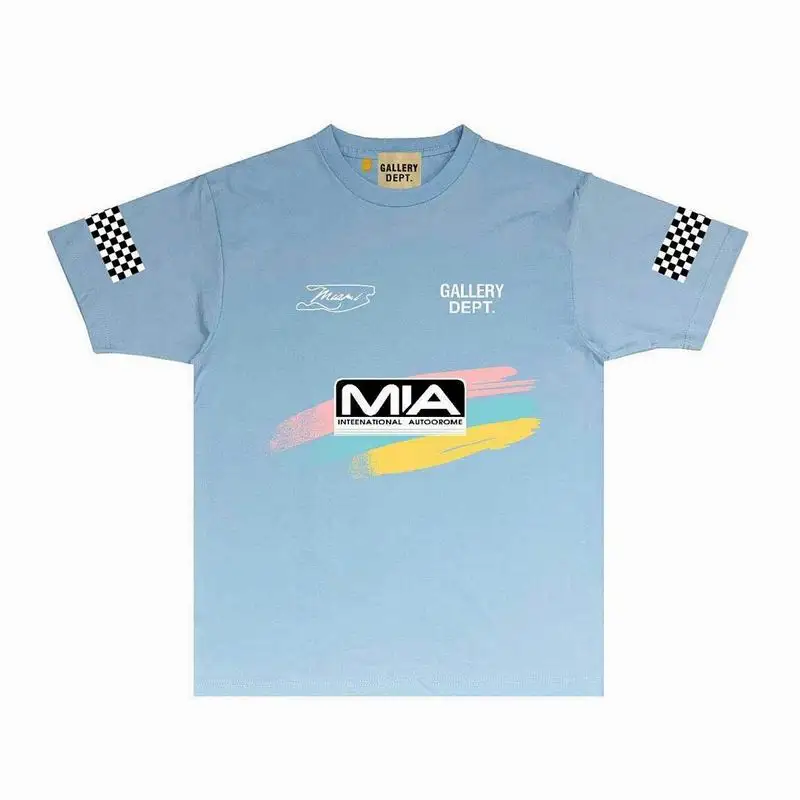 Gallery Dept S-2XL 11trGA200