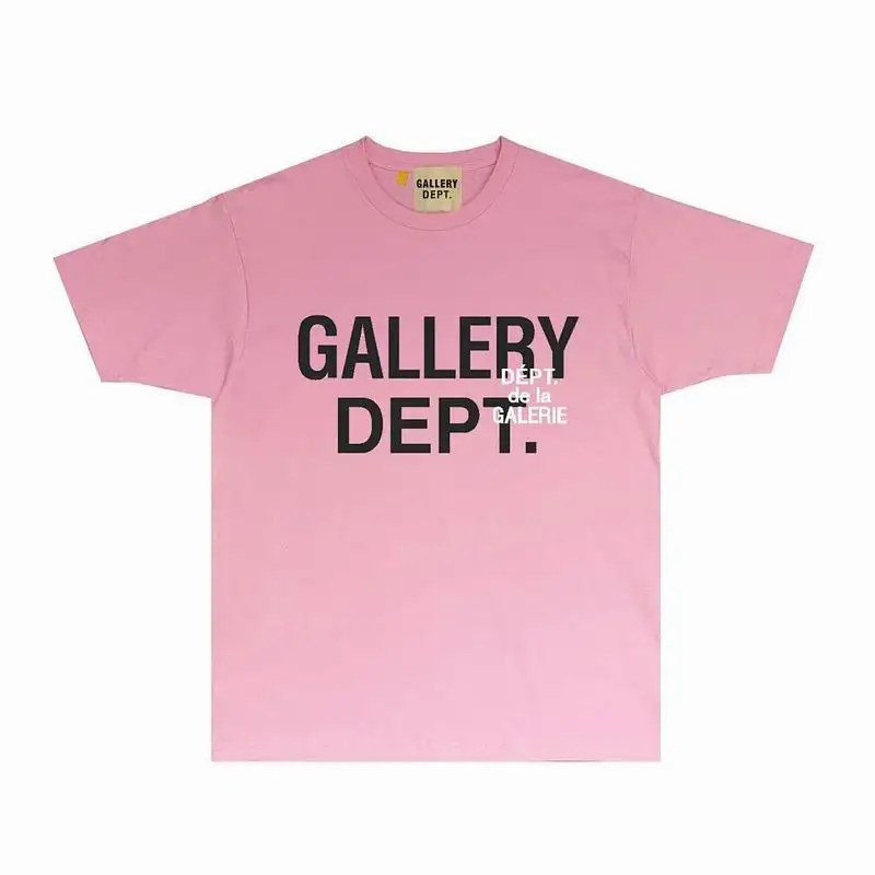 Gallery Dept S-2XL 11trGA202