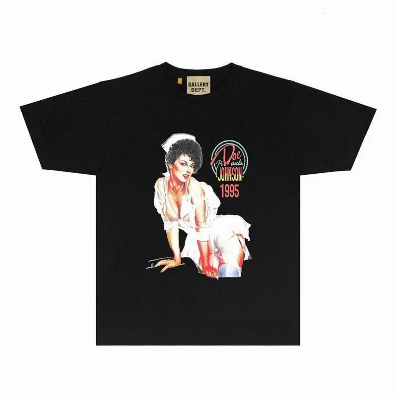 Gallery Dept S-2XL 11trGA203