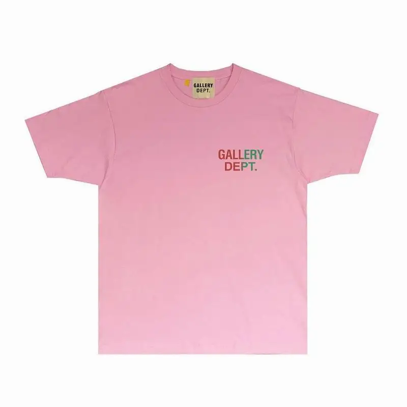 Gallery Dept S-2XL 11trGA208