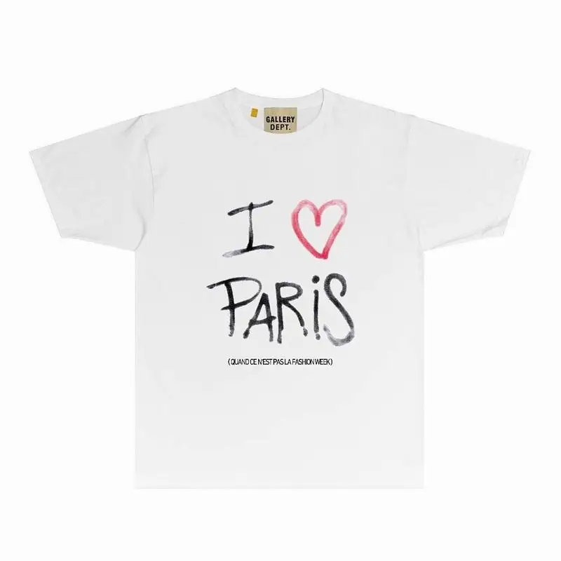 Gallery Dept S-2XL 11trGA210