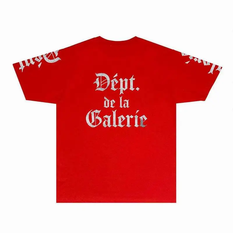 Gallery Dept S-2XL 11trGA211