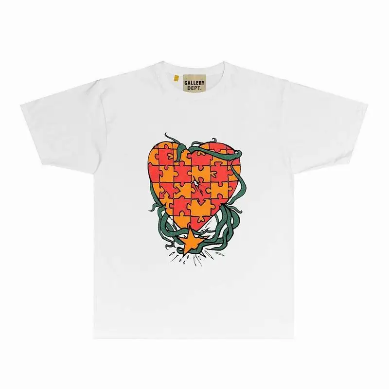 Gallery Dept S-2XL 11trGA212