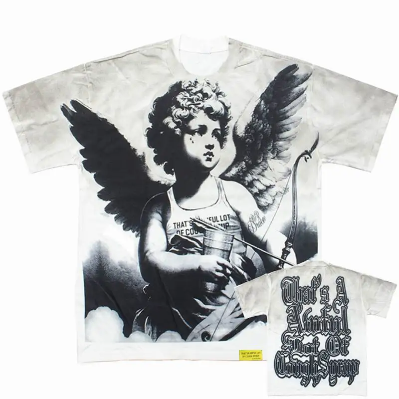 Thais a Awful M-2XL cztx9520