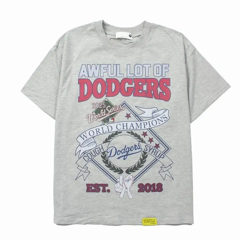 Thais a Awful M-2XL cztx9526