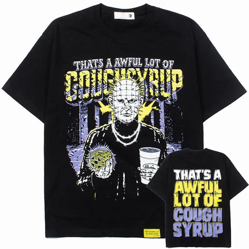 Thais a Awful M-2XL cztx9538