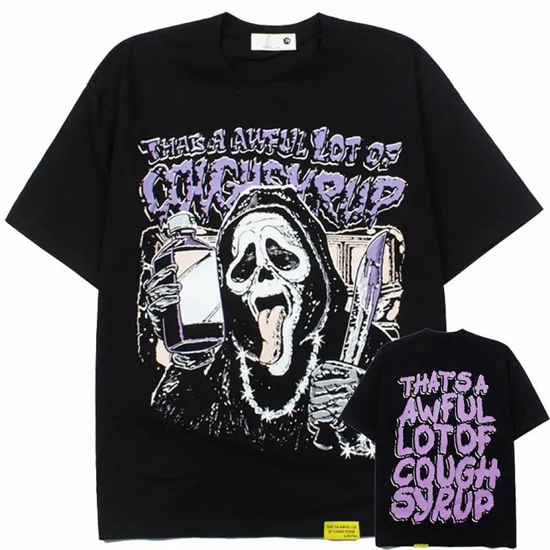 Thais a Awful M-2XL cztx9539