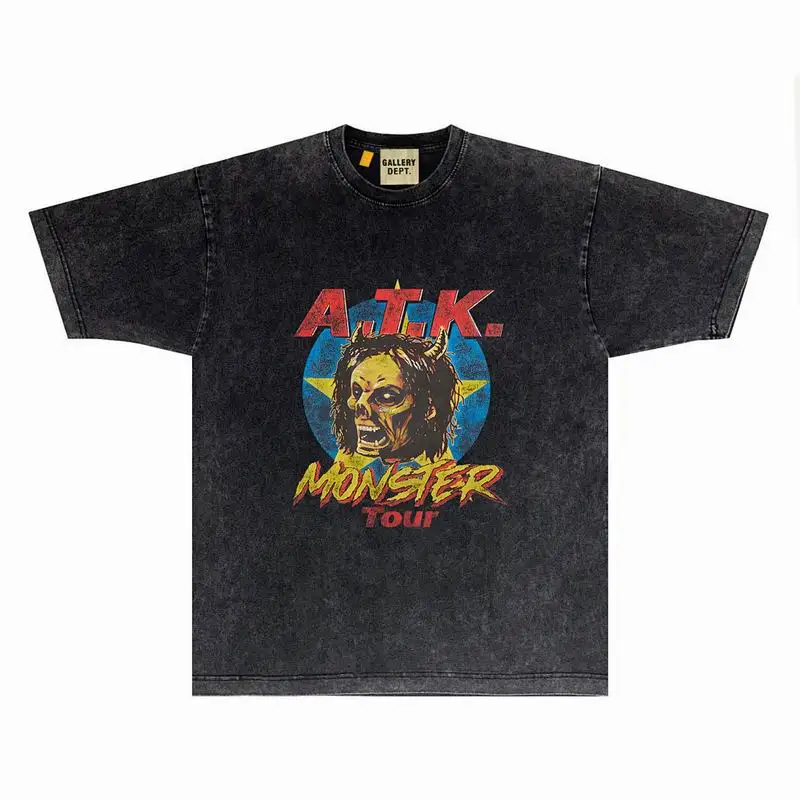 Gallery Dept S-2XL 11trZJGA170