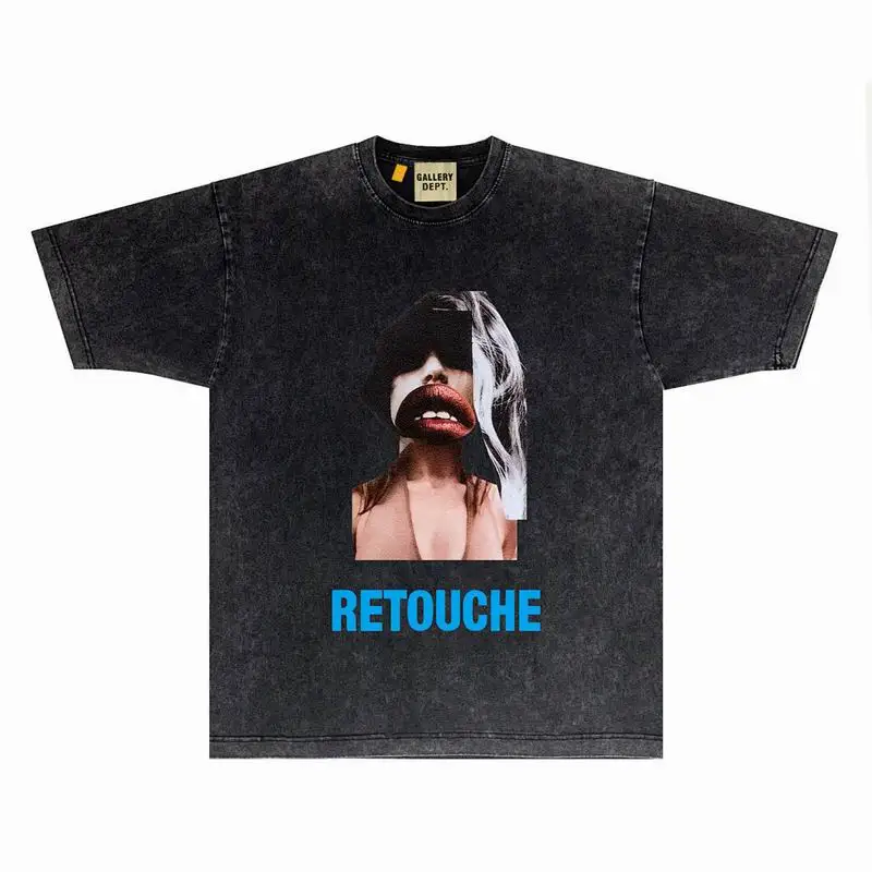 Gallery Dept S-2XL 11trZJGA174