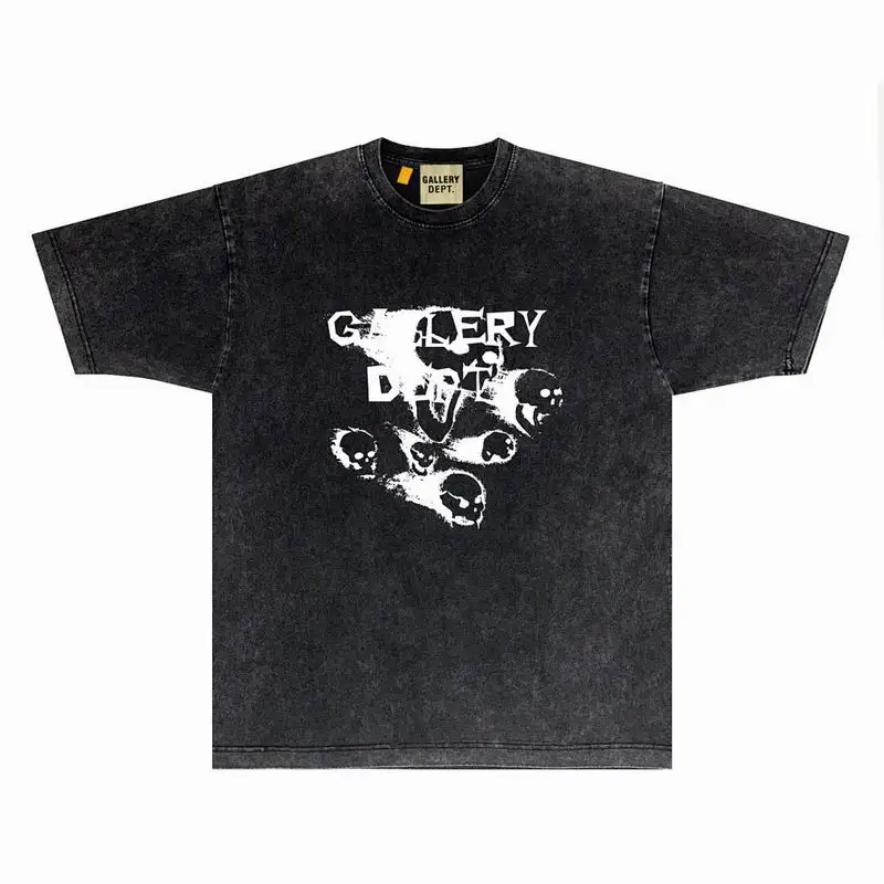 Gallery Dept S-2XL 11trZJGA176