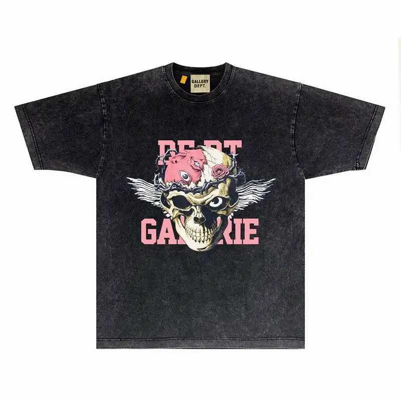 Gallery Dept S-2XL 11trZJGA178
