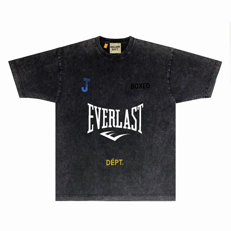 Gallery Dept S-2XL 11trZJGA179