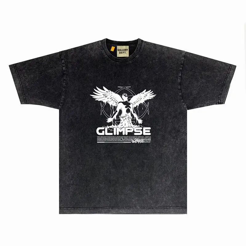 Gallery Dept S-2XL 11trZJGA180