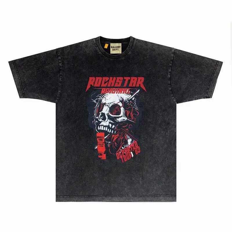 Gallery Dept S-2XL 11trZJGA181