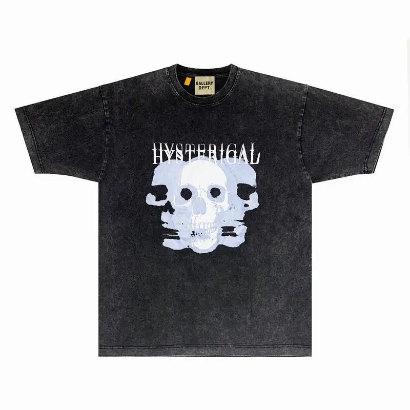 Gallery Dept S-2XL 11trZJGA182